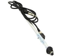 Beru AG 0460100201 Antena