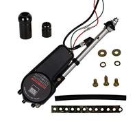 Beru Antena de radio para coche eléctrico A350 BMW, Alfa Romeo, Opel