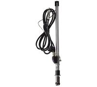 Beru AG 0460200204 Antena