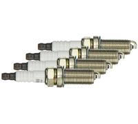 Beru AG 0900004148 Bujía de encendido