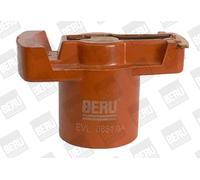 BERU EVL0851 Rotor de distribuidor