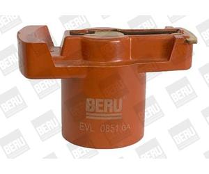 Beru AG Componentes mecánicos EVL0851