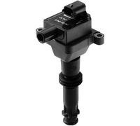 BERU Bobina de encendido para ALFA ROMEO: 166, Spider, GTV, 147, 156, GT (Ref: ZS361)