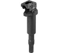 BERU Bobina de encendido para DS: DS4, DS3, DS7, DS5 & BMW: Série 7, Série 3, M4, Série 1, Série 6, M3, Série 2, Série 5, Z4, X5, M2, X3 (Ref: ZS324)