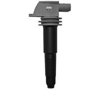 BERU Bobina de encendido para PORSCHE: Cayman, 911, Boxster (Ref: ZSE052)