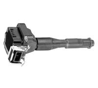 BERU Bobina de encendido para ROLLS-ROYCE: Silver & BMW: Série 3, Série 7, Z3, Série 5, Z8, M5, M3, X5, Série 8 & ALPINA: ROADSTER (Ref: ZS302)