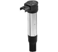 Bobina de encendido BORG WARNER (BERU) ZS 385