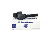 Beru Bobina De Encendido ZSE126 Para VW Audi Seat Skoda 1.0 / 1.2 / 1.4
