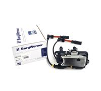 BERU Bobina De Encendido ZSE162 Para VW Passat 3B B5 1.8 Audi A4 B5 A6 C4 C5