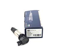 Beru Bobina de Encendido ZSE229 para BMW R 1200 GS Adventure RS RT K50 K51