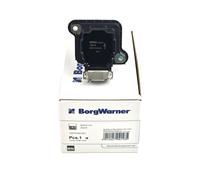 Beru Bobina Encendido ZS016 para VW Audi Seat Skoda 1.8T 2.7T 3.7 4.2 058905105