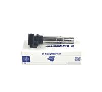 Beru Bobina Encendido ZSE030 para Audi A1 A2 A3 VW Golf Beetle Shr 4 5 6 Passat
