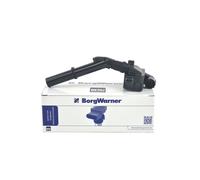 Beru Bobina Encendido ZSE093 para Mercedes V6 V8 M157 M276 M278
