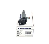 Beru Bobina Encendido ZSE144 para BMW 1er E81 E88 E82 3er E90 E91 E92 5er