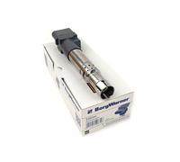 Beru Bobina ZSE044 para VW Golf T5 Touareg EOS Phaeton Audi A3 8P TT 3.2 V6