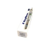 Beru Bombilla GN024 para BMW E46 3er E39 5er E38 7er E53 X5 Land Rover Opel