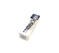 Beru Bombilla GN858 para Mercedes W201 190D W124 MB100 Sprinter W460 W463