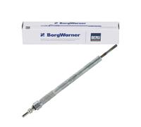 Beru Borgwarner Bujía Apto para Mitsubishi ASX L200 Lancero Outlander Pajer