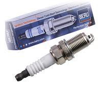 BERU Bujía de encendido para MERCEDES-BENZ: Classe E, Classe S, 129 Series, Classe G, 140 Series, Classe C & SSANGYONG: Korando, Musso (Ref: Z100)