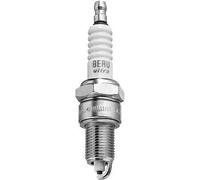BERU Bujía de encendido para AUSTIN: METRO, MONTEGO, MAESTRO & LADA: Samara, Niva 4x4, Nova, 110, Sagona, Kalina, Forma, TOSCANA (Ref: Z27)