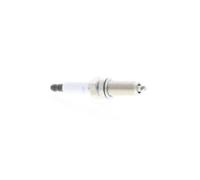 BERU Bujía de encendido para MERCEDES-BENZ: Sprinter, Classe CLK, Classe ML, Classe C, Classe SL, Classe CL, Vito, Classe SLK, Classe E (Ref: UPT15P)