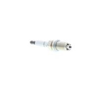 BERU Bujía de encendido para OPEL: Kadett, Vectra, Omega, Corsa, Meriva, Zafira, Combo, Antara, Sintra, Astra, Frontera, Agila, Speedster (Ref: Z74)