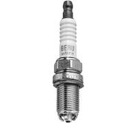 BERU Bujía de encendido para OPEL: Omega, Vectra, Signum, Astra & VOLKSWAGEN: Golf, Sharan, Passat, Transporter, Corrado, Bora, Vento (Ref: Z173)