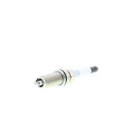 BERU Bujía de encendido para RENAULT: Twingo, Scénic, Clio, Modus, Mégane, Wind (Ref: Z274)