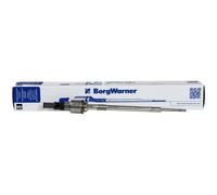 BERU Bujía de Incandescencia para Opel Astra J Caravan 2.0 CDTi