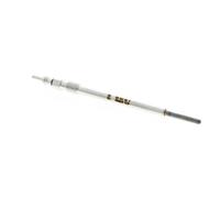Beru Bujía de incandescencia GN059 – Precalentamiento para Alfa Romeo, Fiat, Lancia