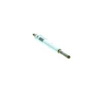 BERU Bujía de precalentamiento para CITROËN: Berlingo, Jumper, Relay, Xantia, Jumpy, C5, C4 Picasso, Xsara, C8, Synergie, Xsara Picasso (Ref: GN027)