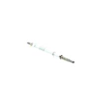 BERU Bujía de precalentamiento para FORD: Focus, S-Max, Galaxy, Mondeo, Fiesta, Connect, C-Max, Courier (Ref: GN993)