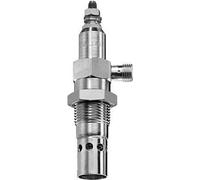 BERU Bujía de precalentamiento para IVECO: Daily & RENAULT: Master Propulsion & R.V.I.: Mascott (Ref: GF006)