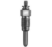 BERU Bujía de precalentamiento para LAND ROVER: Range Rover & ALFA ROMEO: 33, 90, 164, Giulietta, Alfetta, 75, 6 & LEYLAND: Sherpa (Ref: GV657)