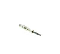 Borgwarner (beru) GN016 - Bujía de precalentamiento