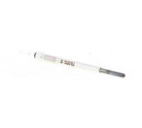 Bujía de incandescencia BORG WARNER (BERU) GN 056