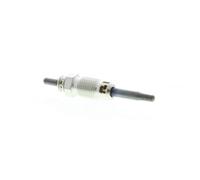 Bujía de incandescencia postincandescente GN991 BorgWarner (BERU) para RENAULT