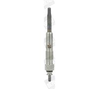BERU Bujía De Precalentamiento Para Toyota Corolla 1.9 D Peugeot 306 Break