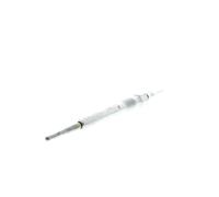 BERU Bujía de precalentamiento para VOLKSWAGEN: Passat & AUDI: A4, A6, A8 & SKODA: Superb (Ref: GN008)