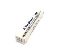 Beru Bujía GE101 Para Chrysler Jeep VW Audi Seat Skoda 2.0 TDI N10579802