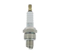 BERU Bujía Para VW Kaefer 15 1303 1.3 31 1.6 1.5 S Borgward Isabella