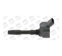 BERU by DRiV Bobina Encendido de para Audi Tt 2.5 Rs Quattro 2.0 TFSI 40 45 TTS