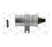 BERU by DRiV Bobina Encendido para Opel Kadett E Caja Calibra A Saab 9-3 Cabrio