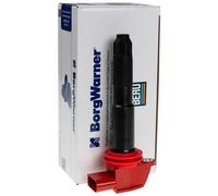 Beru ZSE042 Sistemas de calentamiento y arranque