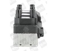 BERU by DRiV Bobina Módulo Encendido para VW Transporter IV Bus 2.8 VR6 2.9