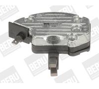 BERU by DRiV Regulador Del Generador Alternador 148V para Nissan Primera