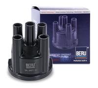 Beru By Driv VK3601 - Tapa distribuidor de encendido