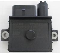 BERU Caja precalentamiento bujias para BMW: Série 3, Série 5, Série 7, X6, X5 (Ref: GSE108)