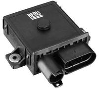 BERU Caja precalentamiento bujias para BMW: Série 7 (Ref: GSE103)