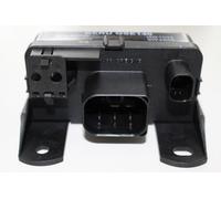 BERU Caja precalentamiento bujias para MERCEDES-BENZ: Sprinter, Classe E, Classe CLK, Classe C, Vito, Viano, Vaneo, Classe A, Classe V (Ref: GSE140)